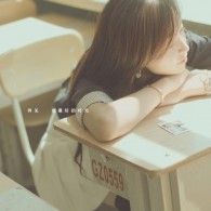 澳门今晚开特马+开奖结果课优势021期