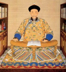 图库打不开怎么办 华为